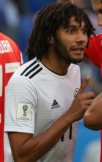 Rus-Egy (4).jpg