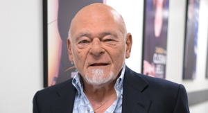Sam Zell.png