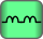 Series inductor button.svg