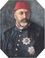 Sultan Abdulaziz I.JPG