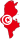 TunisiaStub.svg