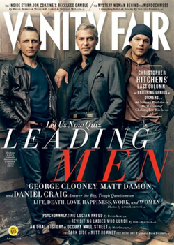 Vanity Fair May 2008 cover.png