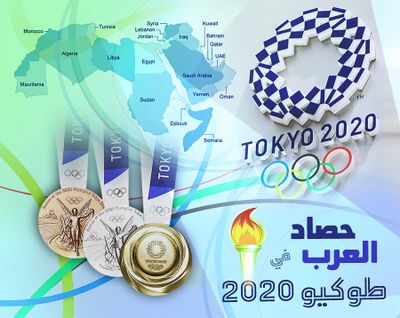 حصاد العرب في طوكيو 2020.jpg