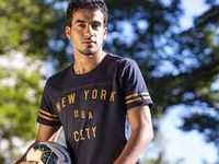 حكيم العريبي.jpg