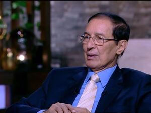 حمدي الكنيسي.jpg