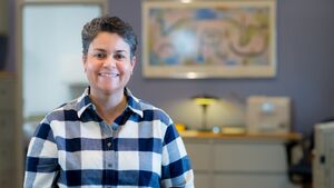 كوثر حفيظيa.jpg