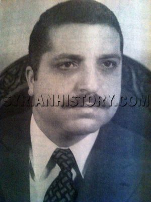 محمد علي الحلبي.jpg