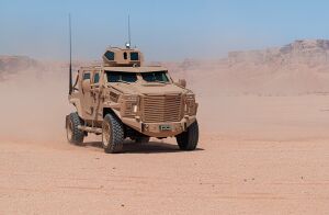 مدرعة العاصفة 1.jpg