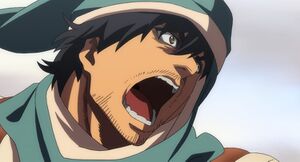 مشهد من فيلم الرحلة1.jpg