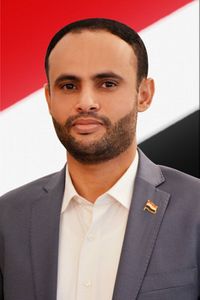 مهدي المشاط.jpg