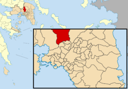 2011 Dimos Fylis.png