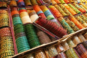 Bangles Ornaments.jpg