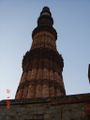 Delhi Qutub 02.JPG