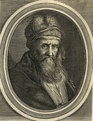 Diogenes Laertius.jpg