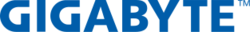 Gigabyte logo.svg