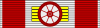 ribbon bar