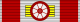 JPN Kyokujitsu-sho 1Class BAR.svg