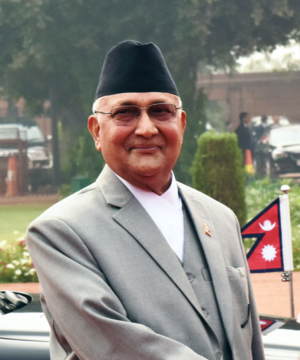 KP Sharma Oli.png
