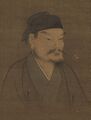 Emperor Wen of Liu Song (407–453)