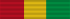 Medalha Amílcar Cabral.svg