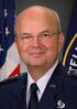 Michael Hayden, CIA official portrait (cropped).jpg