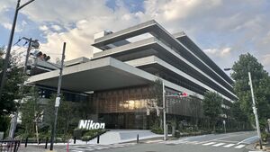 Nikon HQ2.jpg