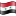 Nuvola Syria flag.svg