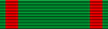 Order of the Osmanie lenta.png