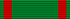 Order of the Osmanie lenta.png