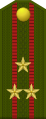 Палкоўнік Palkoŭnik[3] (Belarusian Ground Forces)