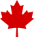 Red Maple Leaf.svg