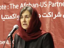 Rula Ghani.jpg