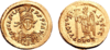 Solidus Basiliscus-RIC 1003.png