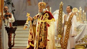 عيد الميلاد