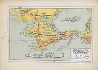 خريطة عثمانية1.jpg