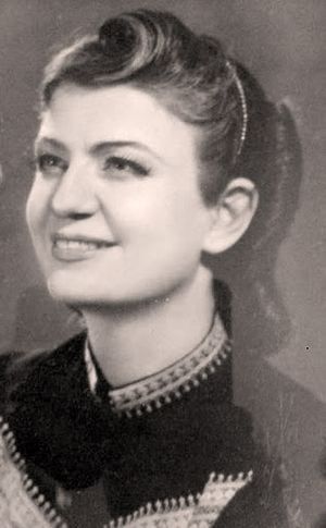 زينب صدقي.jpg