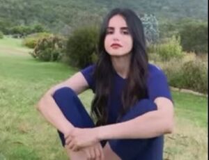 فوز العتيبي.jpg