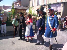 Ay - Les fêtes Henri IV 2.jpg