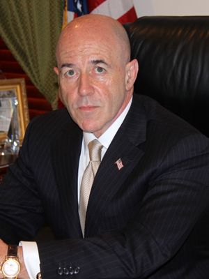BernardKerik.JPG