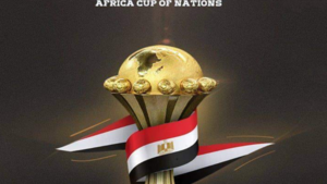 Caf 2019 Egypt.png
