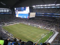 Cowboys stadium inside view 4.JPG