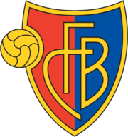 FC Basel.png