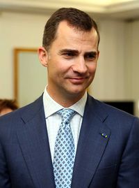 Felipe, Prince of Asturias.jpg