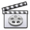 Filmreel.png