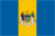 Flag of Philadelphia, Pennsylvania.png