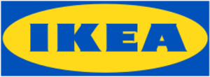 Ikea logo.svg