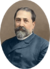 Ilia Chavchavadze by Alexander Roinashvili (digitally colorized).png