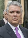 Iván Duque, presidente de Colombia.jpg