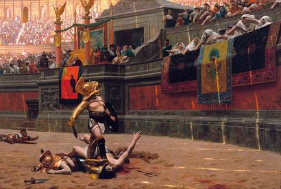 Jean-Leon Gerome Pollice Verso.jpg
