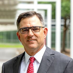 Jeff Miller American businessman.jpg